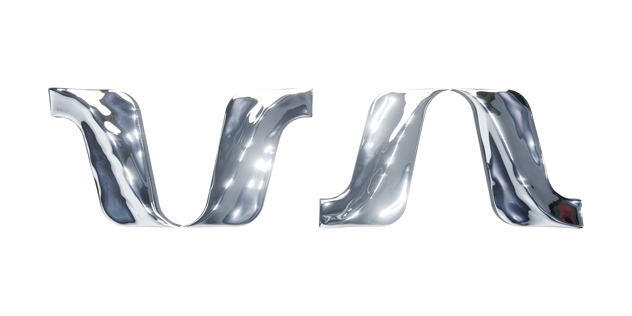 Vision Smith Studio Logo